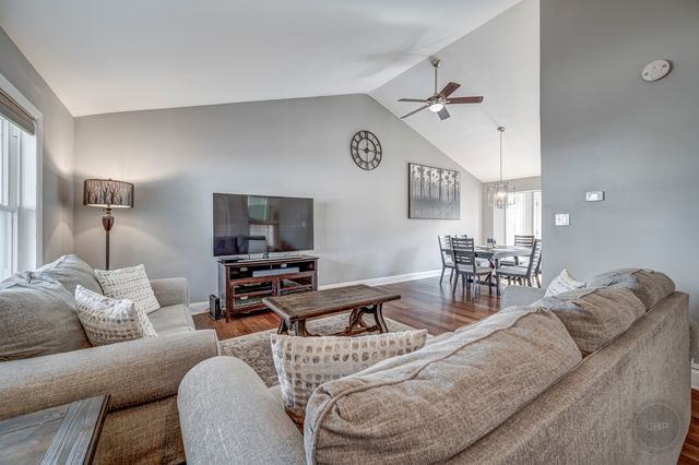 1126 STARLITE Court, Naperville, IL 60564