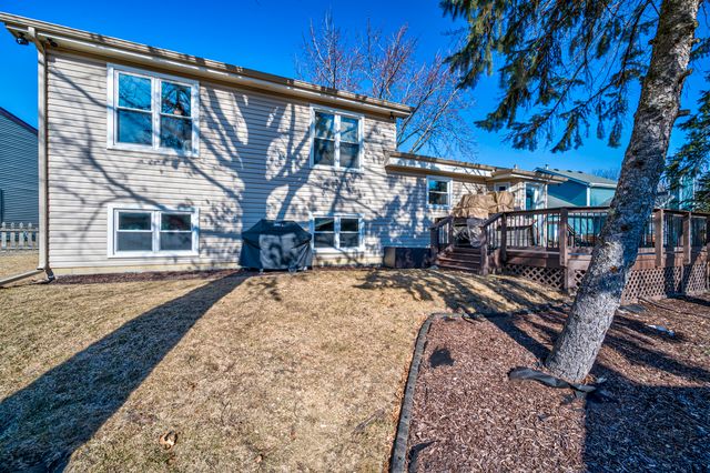 1126 STARLITE Court, Naperville, IL 60564