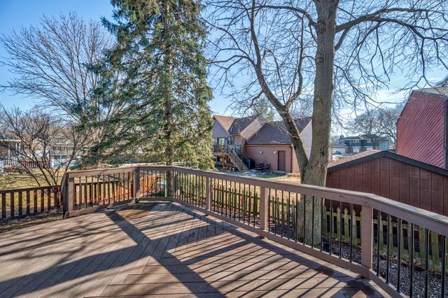 1126 STARLITE Court, Naperville, IL 60564