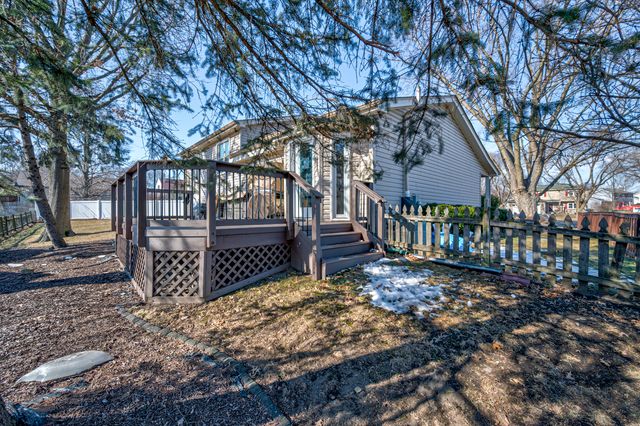 1126 STARLITE Court, Naperville, IL 60564