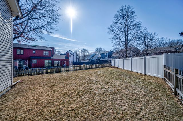 1126 STARLITE Court, Naperville, IL 60564