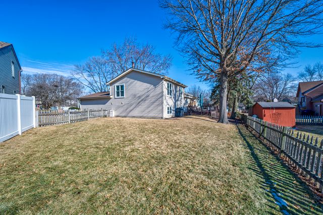 1126 STARLITE Court, Naperville, IL 60564