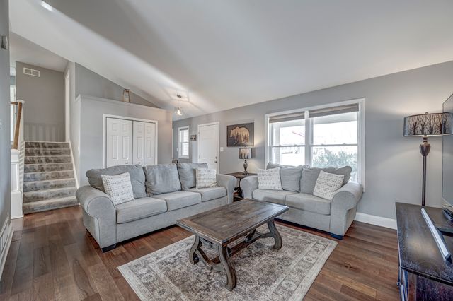 1126 STARLITE Court, Naperville, IL 60564