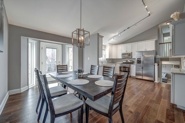 1126 STARLITE Court, Naperville, IL 60564