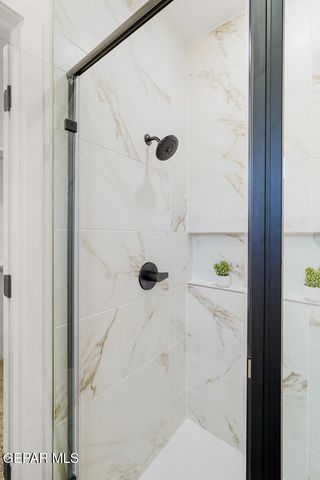 661 Paseo Dulce Avenue, El Paso, TX 79928