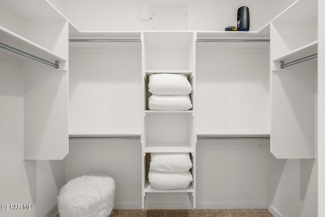 661 Paseo Dulce Avenue, El Paso, TX 79928