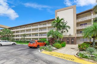 3201 Portofino Point F1, Coconut Creek, FL 33066