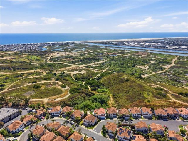 1789 Nantucket Place, Costa Mesa, CA 92627
