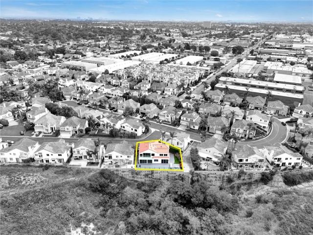 1789 Nantucket Place, Costa Mesa, CA 92627