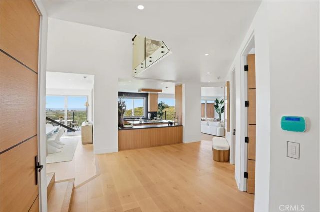 1789 Nantucket Place, Costa Mesa, CA 92627