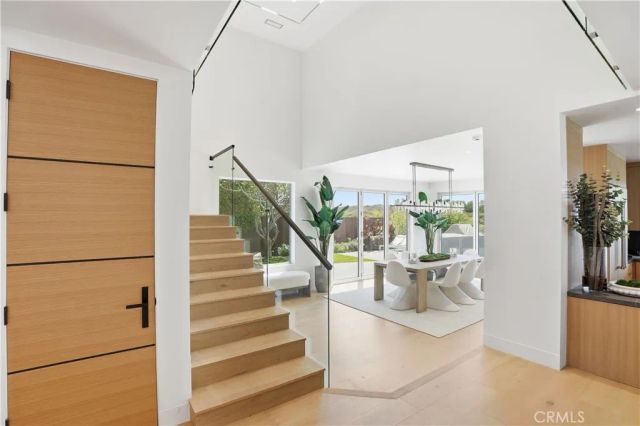 1789 Nantucket Place, Costa Mesa, CA 92627