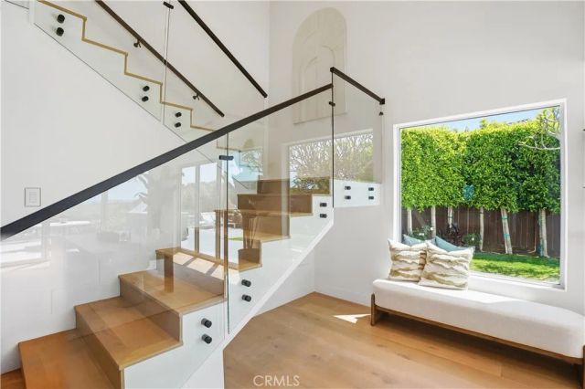 1789 Nantucket Place, Costa Mesa, CA 92627