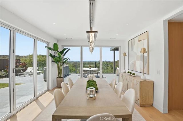 1789 Nantucket Place, Costa Mesa, CA 92627