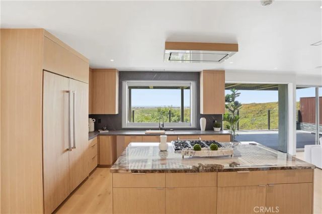 1789 Nantucket Place, Costa Mesa, CA 92627