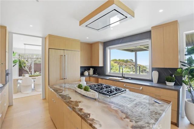 1789 Nantucket Place, Costa Mesa, CA 92627