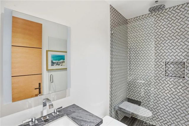 1789 Nantucket Place, Costa Mesa, CA 92627