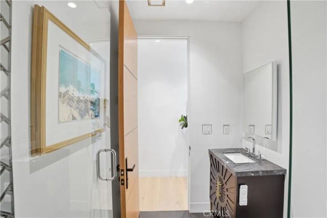 1789 Nantucket Place, Costa Mesa, CA 92627