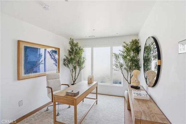 1789 Nantucket Place, Costa Mesa, CA 92627