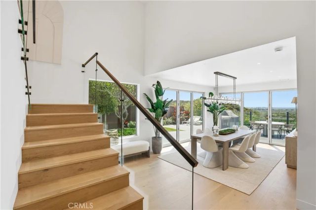 1789 Nantucket Place, Costa Mesa, CA 92627