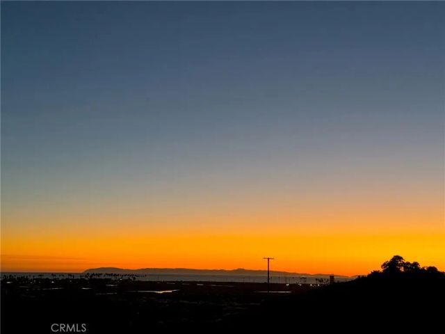 1789 Nantucket Place, Costa Mesa, CA 92627