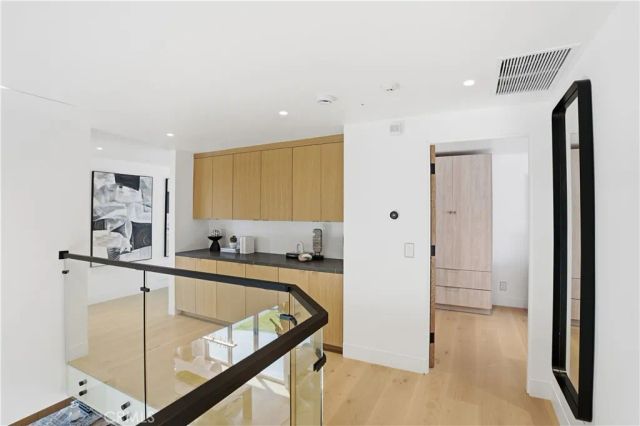 1789 Nantucket Place, Costa Mesa, CA 92627