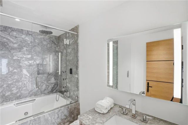 1789 Nantucket Place, Costa Mesa, CA 92627