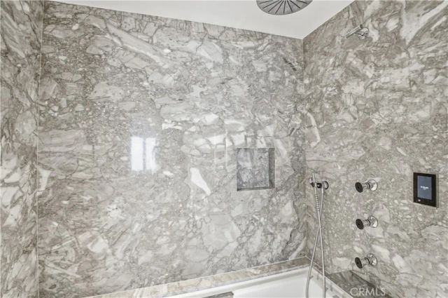 1789 Nantucket Place, Costa Mesa, CA 92627