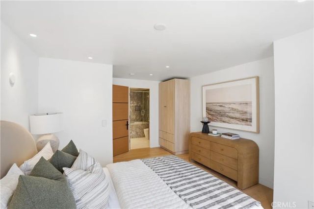1789 Nantucket Place, Costa Mesa, CA 92627