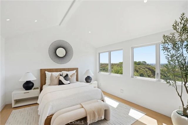 1789 Nantucket Place, Costa Mesa, CA 92627