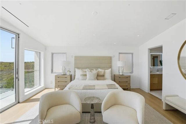 1789 Nantucket Place, Costa Mesa, CA 92627