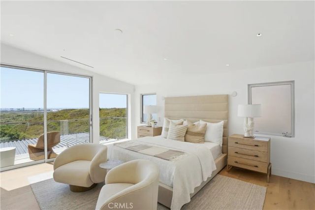 1789 Nantucket Place, Costa Mesa, CA 92627