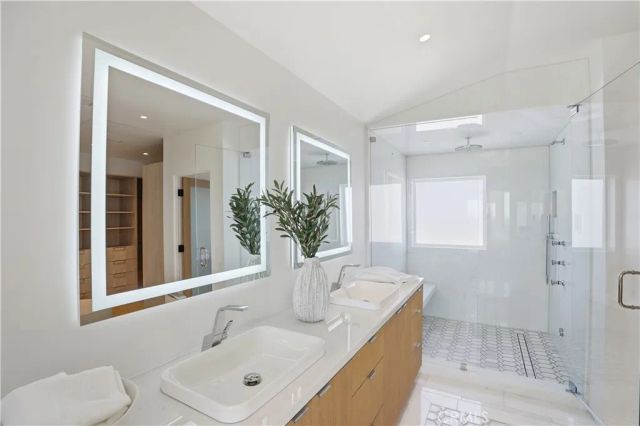 1789 Nantucket Place, Costa Mesa, CA 92627