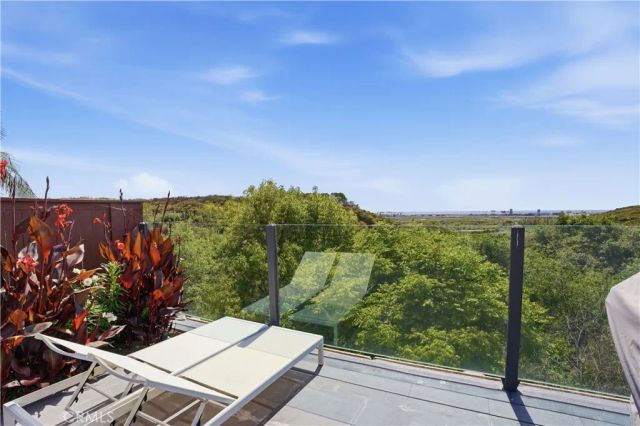 1789 Nantucket Place, Costa Mesa, CA 92627