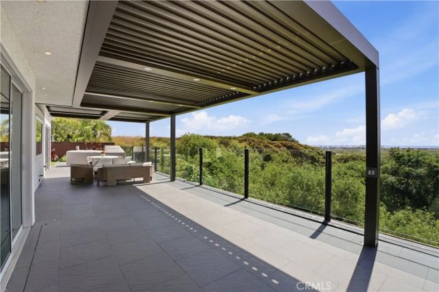 1789 Nantucket Place, Costa Mesa, CA 92627