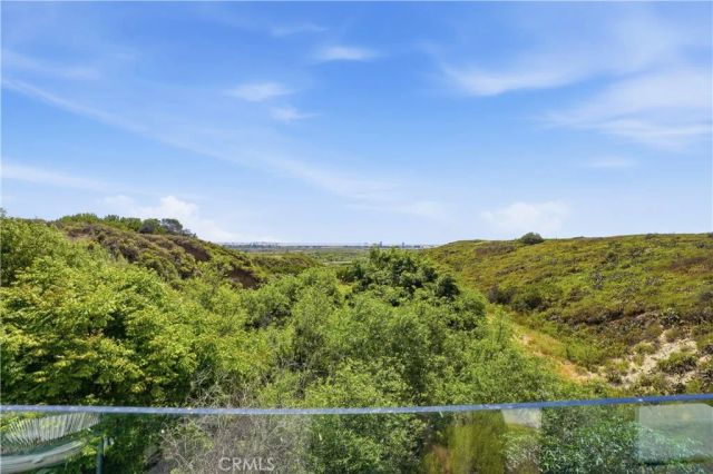 1789 Nantucket Place, Costa Mesa, CA 92627