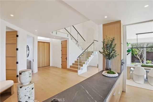 1789 Nantucket Place, Costa Mesa, CA 92627