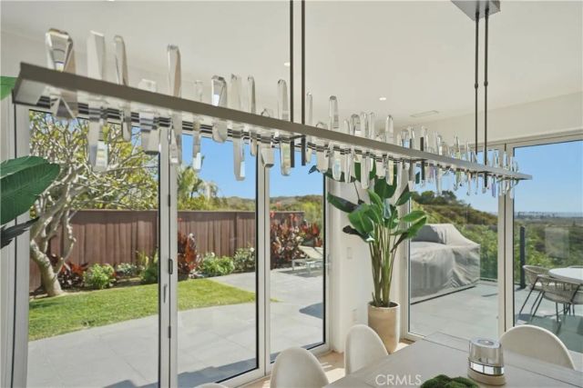 1789 Nantucket Place, Costa Mesa, CA 92627