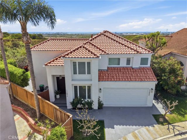 1789 Nantucket Place, Costa Mesa, CA 92627