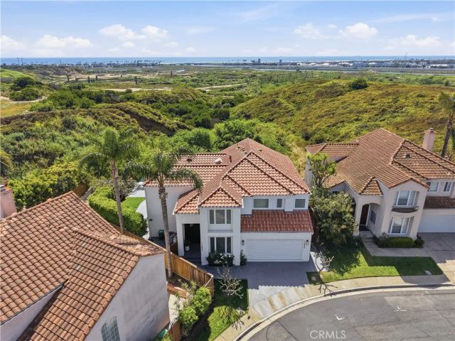 1789 Nantucket Place, Costa Mesa, CA 92627