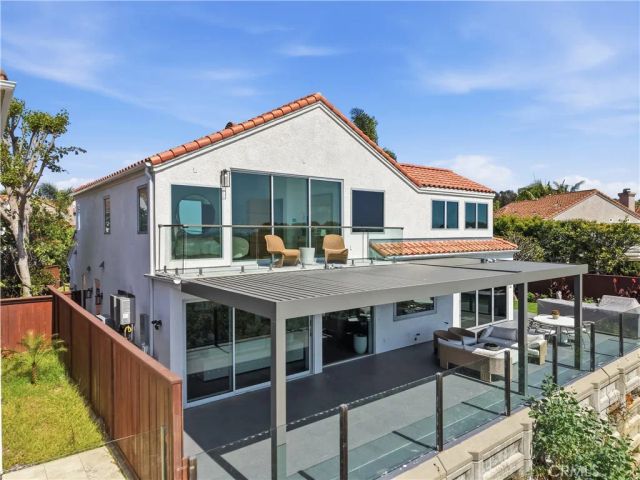 1789 Nantucket Place, Costa Mesa, CA 92627