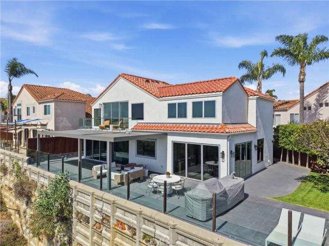 1789 Nantucket Place, Costa Mesa, CA 92627