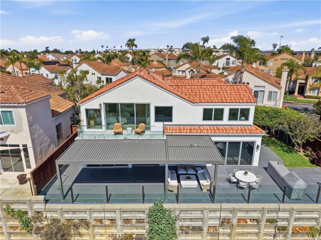 1789 Nantucket Place, Costa Mesa, CA 92627