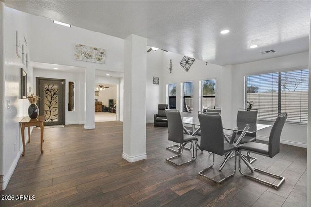 2005 S 81ST Drive, Phoenix, AZ 85043