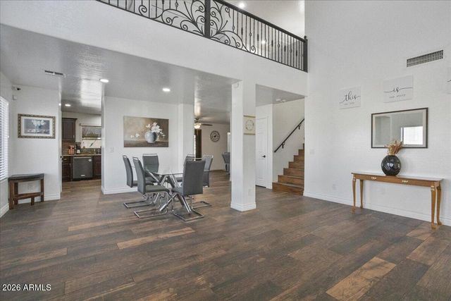 2005 S 81ST Drive, Phoenix, AZ 85043