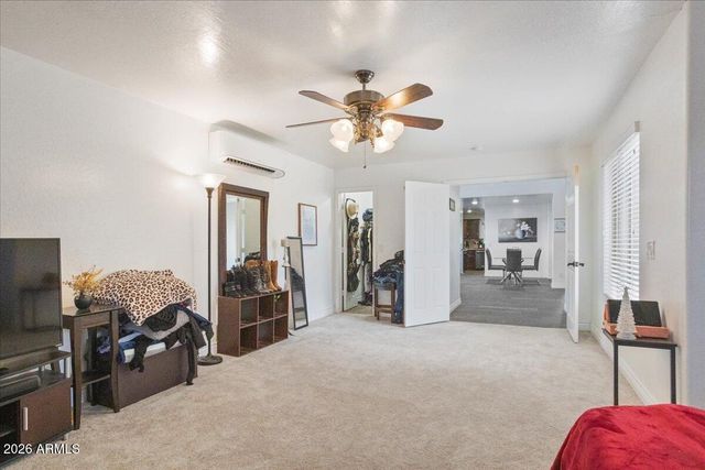 2005 S 81ST Drive, Phoenix, AZ 85043