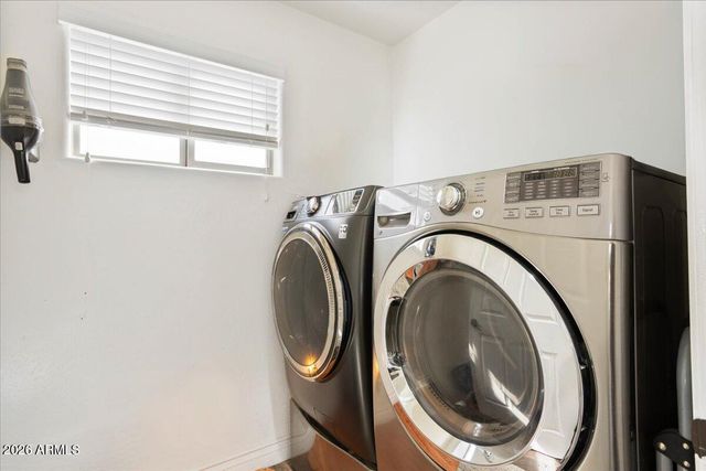 2005 S 81ST Drive, Phoenix, AZ 85043