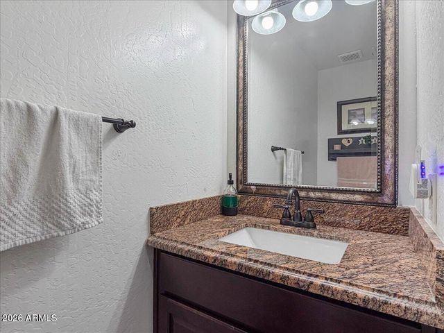 2005 S 81ST Drive, Phoenix, AZ 85043