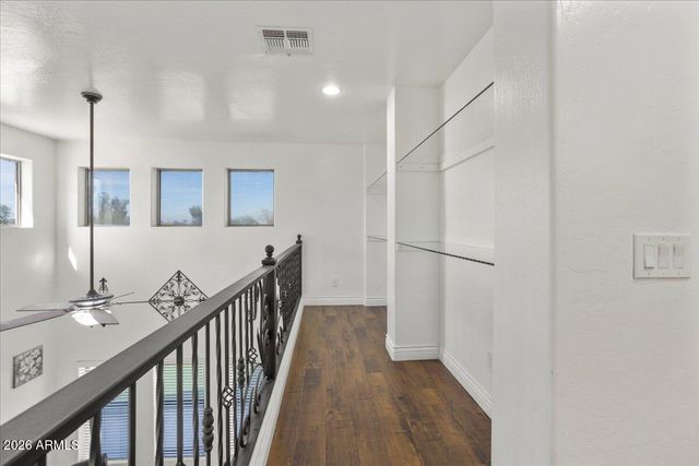 2005 S 81ST Drive, Phoenix, AZ 85043