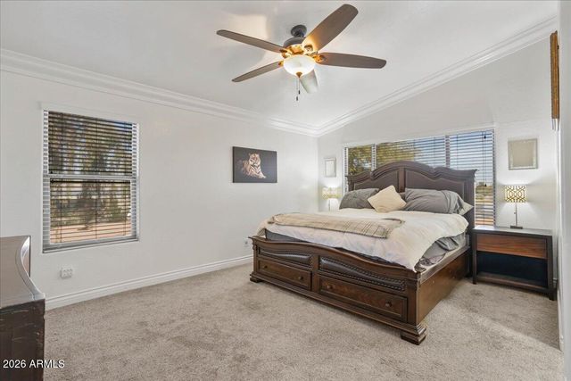 2005 S 81ST Drive, Phoenix, AZ 85043