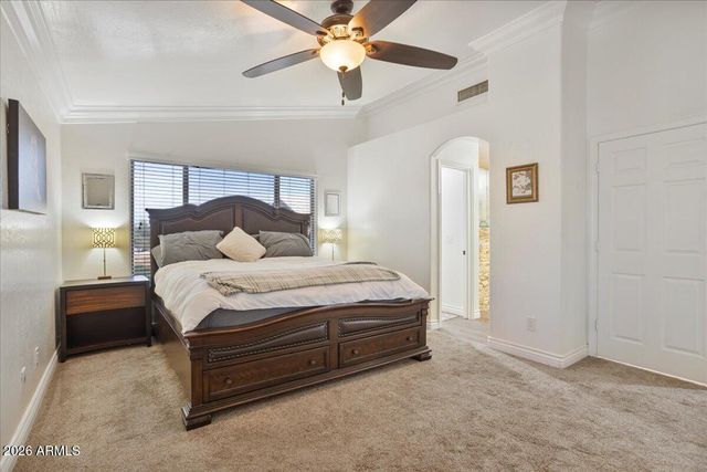 2005 S 81ST Drive, Phoenix, AZ 85043